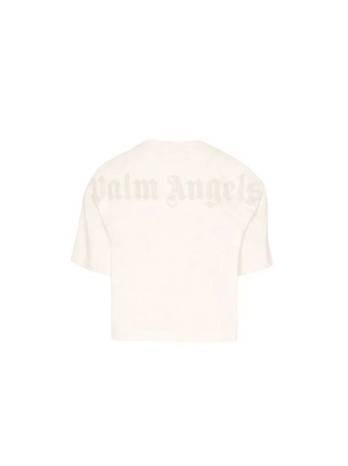  PALM ANGELS | PGAA001S26JER001002